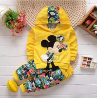 uploads/erp/collection/images/Children Clothing/XUQY/XU0321754/img_b/img_b_XU0321754_4_UneKOPSfoSBS2lE0hsDVxCpNQGAcBsig